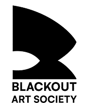 Blackout Art Society