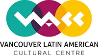 Vancouver Latin American Cultural Centre